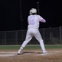 Christopher Dietz (@chris_dietzjr15) 's Twitter Profile Photo Christopher Dietz (@chris_dietzjr15) 's Twitter Profile Photo
