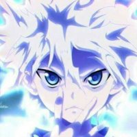 kyro (@kyro2x_) 's Twitter Profile