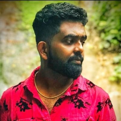 sksunil993's profile picture. enjoy the simple things.