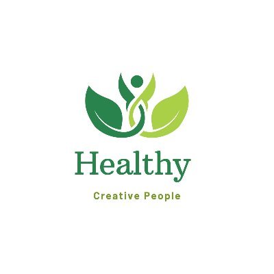 @hlthgroup