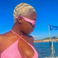 sisqo’s burner. (@abcdefghirock) 's Twitter Profile Photo sisqo’s burner. (@abcdefghirock) 's Twitter Profile Photo