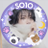 Dreamy1096's profile image