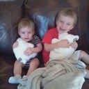 Nancy Ley - @nancydley - Twitter