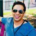 M Khan (@mohamma28095779) Twitter profile photo M Khan (@mohamma28095779) Twitter profile photo