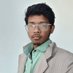 Vishnu Makwana (@VishnuM22882422) Twitter profile photo