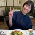 takahashi miwa (@takahashim30) Twitter profile photo takahashi miwa (@takahashim30) Twitter profile photo