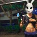ᴍr.ᴛ☻ɴɢᴊᴀʏ (@tongjay1996) Twitter profile photo ᴍr.ᴛ☻ɴɢᴊᴀʏ (@tongjay1996) Twitter profile photo
