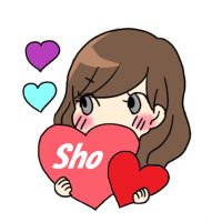 マリリン♡iLYs🤟🏻♡ (@maririn1232023) Twitter profile photo
