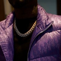 FMB (@fortmanny) 's Twitter Profile