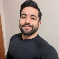 H.İPEK ÇAKIR (@hipekcakir) 's Twitter Profile