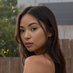 Kitana Kingsley 🎀 (@kitanakingsley) Twitter profile photo Kitana Kingsley 🎀 (@kitanakingsley) Twitter profile photo