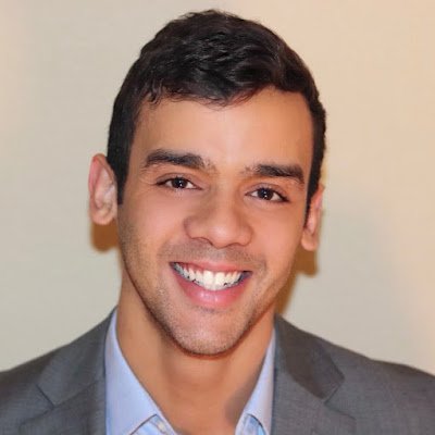 🎯Now helping frustrated owners to learn, implement, & leverage AI into their business productivity. 🤖