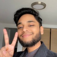 abrar (@abra_rrr) 's Twitter Profile