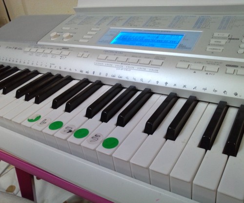 ra_so_fa's profile picture. 