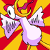 Floyd Fox (@itsrealfloyd) Twitter profile photo Floyd Fox (@itsrealfloyd) Twitter profile photo