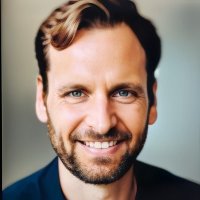 William Nutt (@williamnutt) 's Twitter Profile