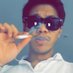 Joshua (@jsullly) Twitter profile photo Joshua (@jsullly) Twitter profile photo