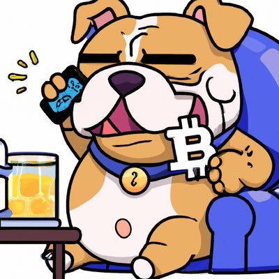 leahciM114's profile picture. 