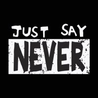 #JustSayNever(@justsaynever) 's Twitter Profileg