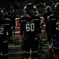STEFFEN (steff) SEASE 2026 FB/RB (@steffsease2026) 's Twitter Profile