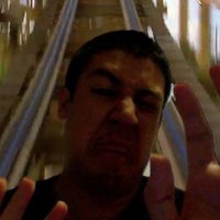 Simon Isturiz (@simon_isturiz_) 's Twitter Profile