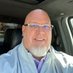 Mathew Long (@mathewlong1971) Twitter profile photo Mathew Long (@mathewlong1971) Twitter profile photo