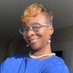Alexis Smith (@assmith2) Twitter profile photo Alexis Smith (@assmith2) Twitter profile photo