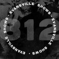 EvansvilleShows812 (@evilleshows) 's Twitter Profile Photo EvansvilleShows812 (@evilleshows) 's Twitter Profile Photo