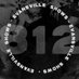 EvansvilleShows812 (@evilleshows) Twitter profile photo EvansvilleShows812 (@evilleshows) Twitter profile photo