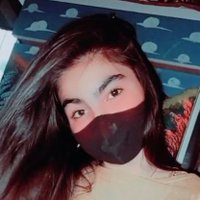 Aleena Rani (@aleenarani123) 's Twitter Profile