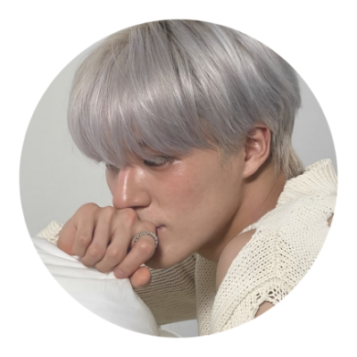 treated like a princess since i am truly a ⌗ROYALS — don't even know how my mind revolves around #JENO 24/7 ★ poca enjoyer ꒰ 🛒 ꒱ ca dni