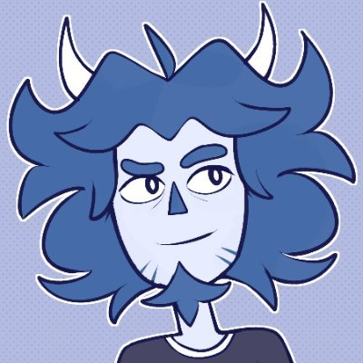 Warielljgc's profile picture. He/him /🇦🇷🏳️‍🌈/Free 🇵🇸🇻🇪🇺🇦🇨🇺/19