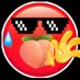 THEREDBOOTYBANDITXXX (@1bootysnatcher) Twitter profile photo THEREDBOOTYBANDITXXX (@1bootysnatcher) Twitter profile photo