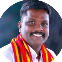 காமராஜ் தமிழன்(@KkrajKamaraj) 's Twitter Profile Photo