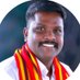 காமராஜ் தமிழன் (@kkrajkamaraj) Twitter profile photo காமராஜ் தமிழன் (@kkrajkamaraj) Twitter profile photo