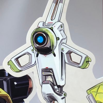 lil_0432's profile picture. RT魔。💛💚💛、蟲惑魔、他。20↑