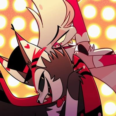 HaikoFanAccountさんのプロフィール画像