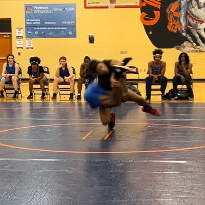 2x ghsa region placer,2x ghsa section placer,1x ghsa state placer,1x nyway state placer,8x nyway region placer,1x gene mills national placer, class of 2026