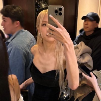 capitclistgirl's profile picture. ❀ biologia | 2º ⋆ ೃ