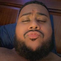 Jay (@youabad_mofo) 's Twitter Profile