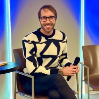 Jeff Conway (@jeffconway) 's Twitter Profile Photo Jeff Conway (@jeffconway) 's Twitter Profile Photo