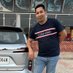 Manjeet Dhull (@manjeetdhull302) Twitter profile photo Manjeet Dhull (@manjeetdhull302) Twitter profile photo