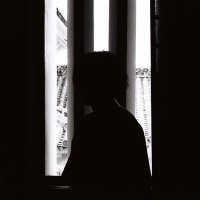 π»... (@t__kun___) 's Twitter Profile