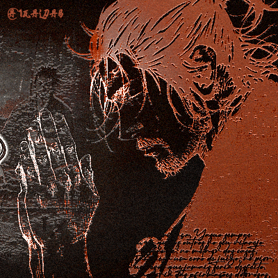 1galdas's profile picture. 20y