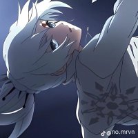 Censor💕 (@aidedcensor) 's Twitter Profile Photo