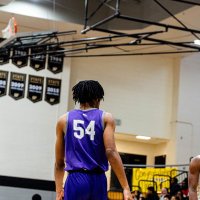 Kaleb Milan (@kalebm34) 's Twitter Profile
