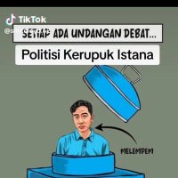 nurilham (@nurilham46251) 's Twitter Profile Photo nurilham (@nurilham46251) 's Twitter Profile Photo