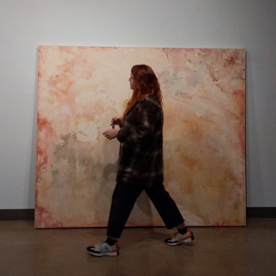 brookeさんのプロフィール画像