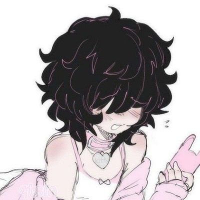 ♔【 𝑀𝒾𝓀𝒾𝑒 】♔さんのプロフィール画像