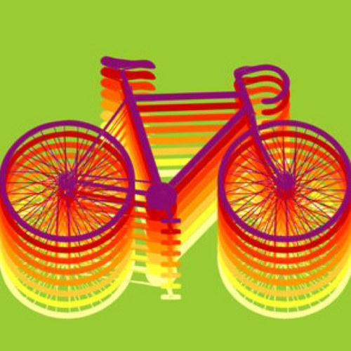 liftingmars's profile picture. 